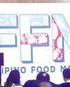 National Food Month kicks off in Quezon province National Food Month kicks off in Quezon province58