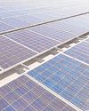 Basic Energy secures approval for Cadiz solar power project Basic Energy secures approval for Cadiz solar power project7