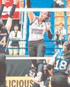 UP Fighting Maroons stun NU Lady Bulldogs in 5 sets UP Fighting Maroons stun NU Lady Bulldogs in 5 sets39