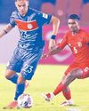 Philippines dominates Maldives, leads Group A of AFC Asian Qualifiers Philippines dominates Maldives, leads Group A of AFC Asian Qualifiers37