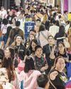 The Philippines is cementing its place in regional venture capital The Philippines is cementing its place in regional venture capital18