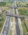 NLEX reopens all Marilao northbound lanes NLEX reopens all Marilao northbound lanes13