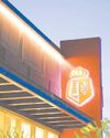 BPI looks to raise at least $300M from planned dollar bond offering BPI looks to raise at least $300M from planned dollar bond offering44