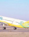 Cebu Pacific sees stronger 2025 after 68% drop in 2024 profit Cebu Pacific sees stronger 2025 after 68% drop in 2024 profit12