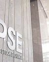 First Gen tapped to energize PSE Tower with RE First Gen tapped to energize PSE Tower with RE9