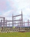 P1.6-B NGCP Ilocos Norte substation project approved7