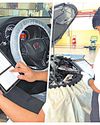 Honda Cars Philippines digitalizes services to improve after-sales55