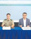Meralco, AFP Reserve Command partner to strengthen disaster preparedness and energy resiliency25