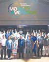 HARI honors outstanding CV dealers15