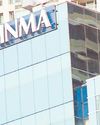 PHINMA Corp. sets capex at P3.8 billion amid growth push PHINMA Corp. sets capex at P3.8 billion amid growth push10