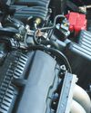 Horsepower vs torque: What these mean for cars Horsepower vs torque: What these mean for cars46