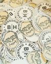 Buffett's little Japan handbook, and other lessons Buffett's little Japan handbook, and other lessons11