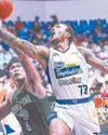Magnolia eyes to extend winning run against Meralco Magnolia eyes to extend winning run against Meralco49