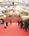 The indecency of the Cannes Red Carpet's decency rules19