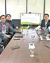 ASEAN Centre for Energy launches acceleration program for clean energy startups ASEAN Centre for Energy launches acceleration program for clean energy startups62