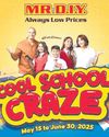 Budget-friendly back to school with MR.DIY's Cool School Craze Budget-friendly back to school with MR.DIY's Cool School Craze56