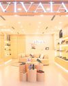 Eco-friendly shoe brand opens first store in Manila Eco-friendly shoe brand opens first store in Manila40