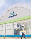 Maynilad trims IPO size, eyes July 17 listing Maynilad trims IPO size, eyes July 17 listing6