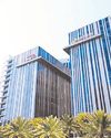 FILRT leases nearly 2,000-sq.m. office space to US-based Pinnacle Intelligence in Alabang5
