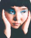 Foreign indie pop albums for the summer49