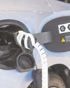 Filipinos turn electric amid high fuel prices Filipinos turn electric amid high fuel prices2