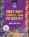 Instant ube, kangkong chips, and tuna nuggets: Wide variety of products win KATHA awards Instant ube, kangkong chips, and tuna nuggets: Wide variety of products win KATHA awards47