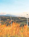 Alternergy Holdings eyes 225-MW renewable energy capacity by year-end Alternergy Holdings eyes 225-MW renewable energy capacity by year-end14