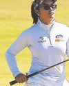 Pagdanganan shoots 72 for joint 18th at Riviera Maya Open39