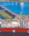 First Gen eyes more LNG projects19