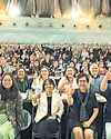 SM Supermalls empowers MSMEs' future through inclusive resilience15