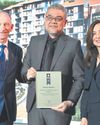 Landco's The Residences at Terrazas de Punta Fuego bags multiple wins at Asia Pacific Property Awards52