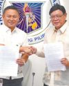 Deal to ensure health coverage for public school students signed53