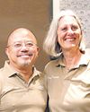 MAZDA PHL SCALES UP PANGOLIN PROTECTION ADVOCACY59