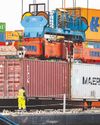 Trump's new tariff threats show trade uncertainty here to stay30