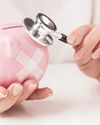 Cash-strapped universal healthcare faces uncertain future23
