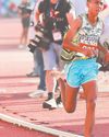Tajarros breaks 3,000-meter race record in Palarong Pambansa35