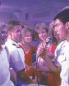 Top Gun experience to open in Las Vegas under Paramount deal46