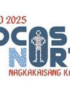 Record-breaker Ilocos Norte passes hosting torch to Agusan del Sur38