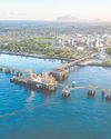 First Gen to boost focus on RE after P50-B gas asset sale7