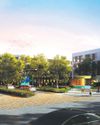 Centrala: The New Growth Center of Pampanga11