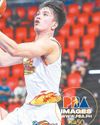 Guiao aware of danger in clash with out-of-running Terrafirma39
