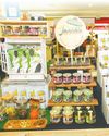 DTI launches creative industry directory during food festival55