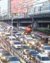 Fixing EDSA23