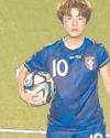 Matsunaga, Taipei edge Filipinas in friendly match39