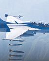 PHL buys 12 aircraft worth P39.8B from Korea Aerospace Industries46