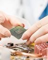 Semiconductor industry council to look into ease of doing business, talent dev't issues8