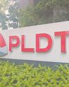 SB Finance taps PLDT Enterprise for independent core network build20