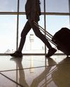 Trump reinstates US travel ban, bars citizens of 12 countries31