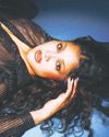 Kiana V releases new R&B anthem42