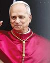 In call with Putin, Pope Leo urges Russia to support peace30
